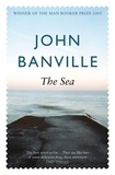 John Banville - The Sea.