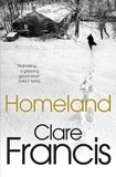 Clare Francis - Homeland.