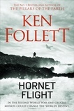 Ken Follett - Hornet Flight.