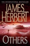 James Herbert - Others.