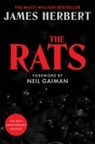 James Herbert - The Rats - The chilling, bestselling classic from the Master of Horror.