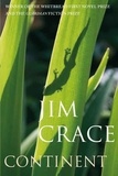 Jim Crace - Continent.