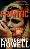 Katherine Howell - Frantic.