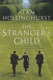 Alan Hollinghurst - The Stranger's Child.