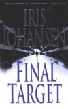 Iris Johansen - Final Target.