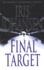 Iris Johansen - Final Target.