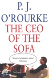 P. J. O'Rourke - The Ceo Of The Sofa.