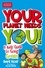Dave Reay - Your Planet Needs You! - A Kid's Guide to Going Green.