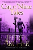 Jeffrey Archer et Ronald Searle - Cat O' Nine Tales.