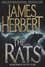James Herbert - The Rats.