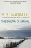 V. S. Naipaul - The Enigma of Arrival - A Novel in Five Sections.