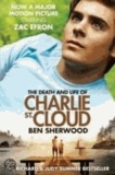 The Death and Life of Charlie St. Cloud. Film Tie-In.