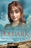Winston Graham - The Stranger from the Sea - A Novel of Cornwall 1810-1811.