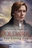 Winston Graham - The Loving Cup.