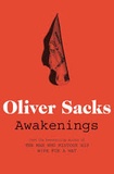 Oliver Sacks - Awakenings.