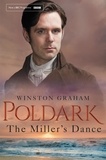 Winston Graham - The Miller's Dance.