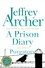 Jeffrey Archer - Prison Diary 2 : Wayland - Purgatory.