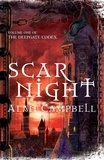Alan Campbell - Scar Night.