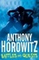 Anthony Horowitz - Legends ! Tome 2 : Battles and Quests.