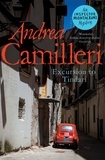 Andrea Camilleri - Excursion to Tindari.