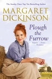 Margaret Dickinson - Plough the Furrow.