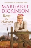 Margaret Dickinson - Reap The Harvest.