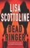 Lisa Scottoline - Dead Ringer.