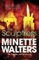 Minette Walters - The Sculptress.