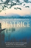 Noelle Harrison - Beatrice.