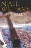 Niall Williams - The Fall of Light.