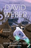 David Weber - Off Armageddon Reef.