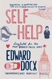Edward Docx - Self Help.