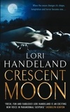Lori Handeland - Crescent Moon.