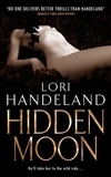 Lori Handeland - Hidden Moon.