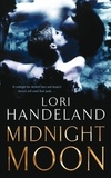 Lori Handeland - Midnight Moon.