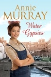 Annie Murray - Water Gypsies.