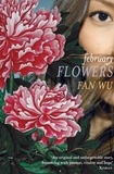 Fan Wu - February Flowers.