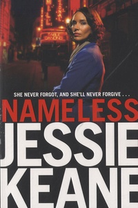 Jessie Keane - Nameless.
