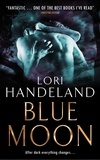 Lori Handeland - Blue Moon.