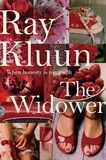 Ray Kluun - The Widower.