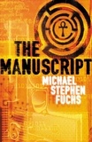 Michael Stephen Fuchs - The Manuscript.