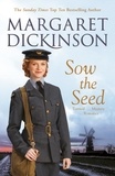Margaret Dickinson - Sow the Seed.