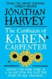 The Confusion of Karen Carpenter.