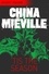 China Miéville - King rat.