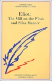 R-P Draper - George Eliot: The Mill on The Floss and Silas Marner.