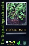 R Schilling et  Quae - Groundnut - The Tropical Agriculturalist.