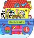 Jo Lodge - Noah'S Ark.