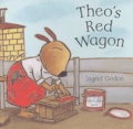 Ingrid Godon - Theo'S Red Wagon.