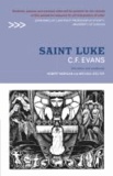 Saint Luke.
