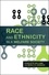 Race and Ethnicity in a Welfare Society.